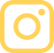 instagram-icon